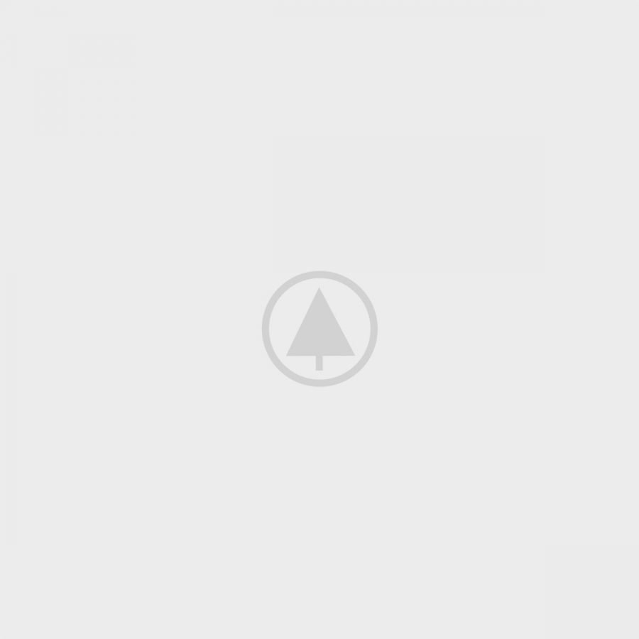 wood-gallery-placeholder wood-gallery-placeholder
