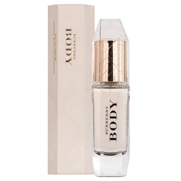 Burberry Parfum 35ml